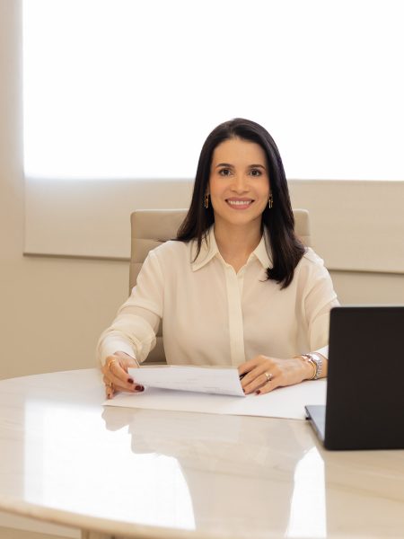 Sinara - Corporativo -17