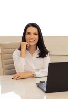 Sinara - Corporativo -26