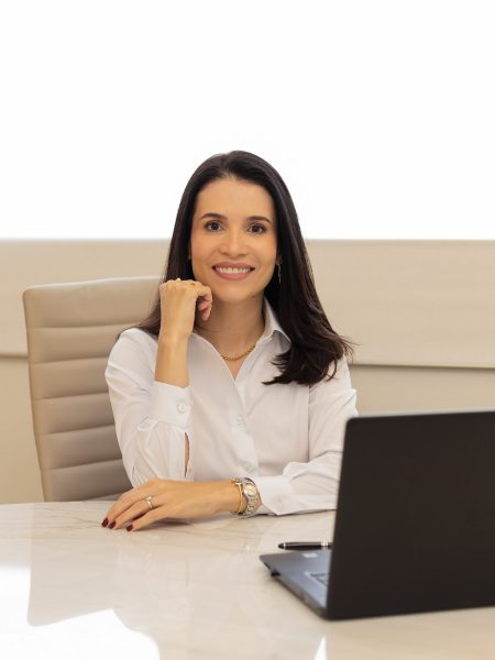 Sinara - Corporativo -26