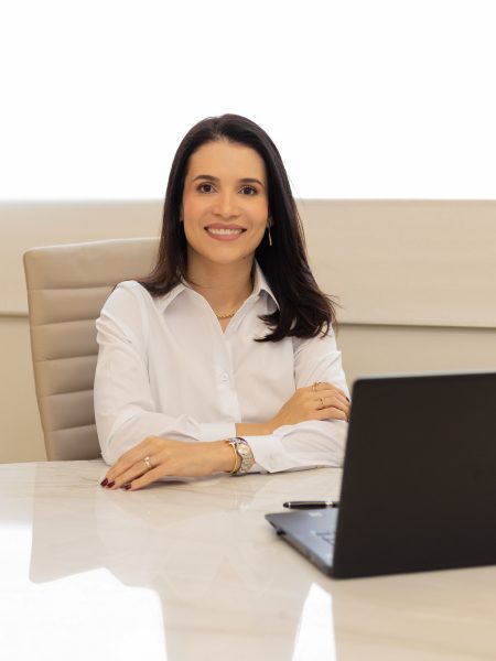 Sinara - Corporativo -27