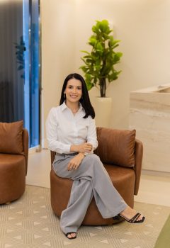 Sinara - Corporativo -37